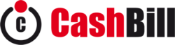 CashBill